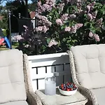 Odderhei, Spacious & Family Friendly House, Sunny Veranda * Kristiansand