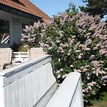 Feriehus Odderhei, Spacious & Family Friendly House, Sunny Veranda Kristiansand