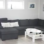 Odderhei, Spacious & Family Friendly House, Sunny Veranda Kristiansand