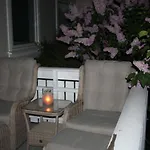 Feriehus Odderhei, Spacious & Family Friendly House, Sunny Veranda Kristiansand