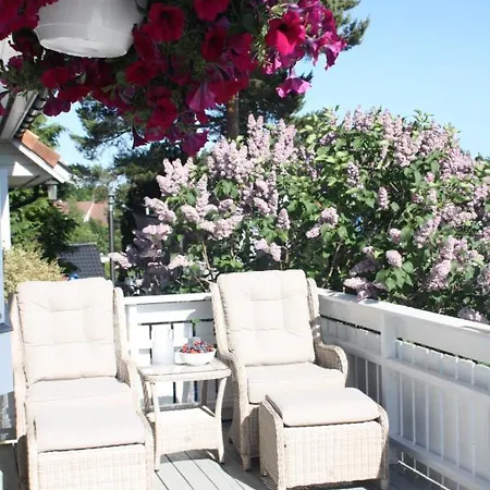 Odderhei, Spacious & Family Friendly House, Sunny Veranda Semesterbostad Kristiansand