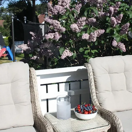 Odderhei, Spacious & Family Friendly House, Sunny Veranda * Kristiansand