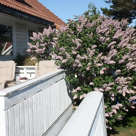 Hébergement de vacances Odderhei, Spacious & Family Friendly House, Sunny Veranda Kristiansand