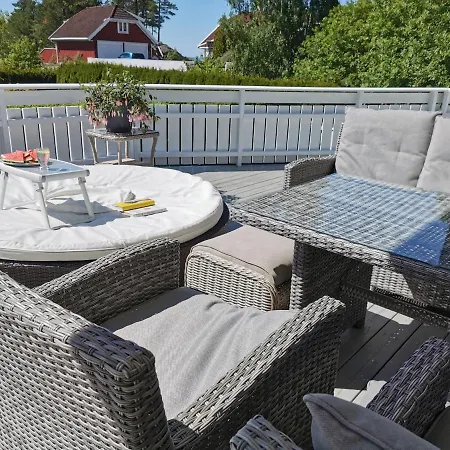 Odderhei, Spacious & Family Friendly House, Sunny Veranda *
