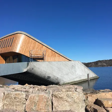 Odderhei, Spacious & Family Friendly House, Sunny Veranda Kristiansand