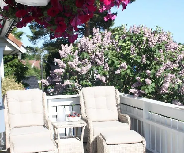 Odderhei, Spacious & Family Friendly House, Sunny Veranda Prázdninový dům Kristiansand