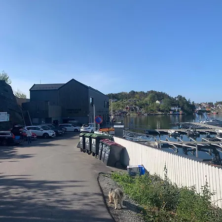 Odderhei, Spacious & Family Friendly House, Sunny Veranda Feriehus *