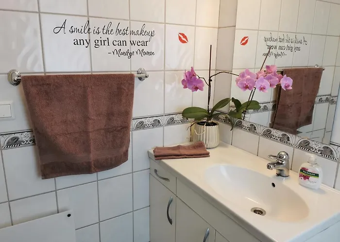 Odderhei, Spacious & Family Friendly House, Sunny Veranda *