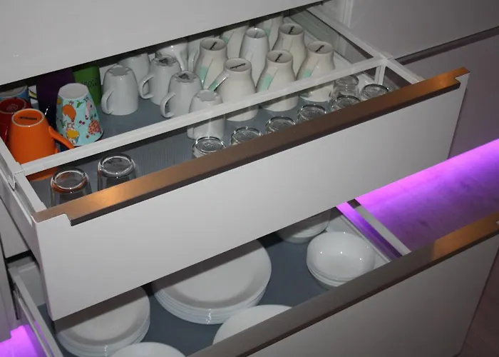 Feriehus Odderhei, Spacious & Family Friendly House, Sunny Veranda *